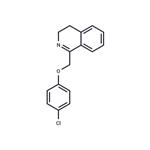 Famotine