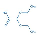 2,2-Diethoxyacetic acid