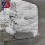 β-Cyclodextrin
