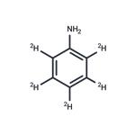 Aniline-d5