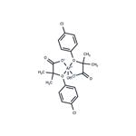 Aluminium clofibrate