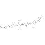 Spexin-2 (53-70), human,mouse,rat