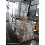 Iron Phosphate