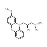 Levomepromazine