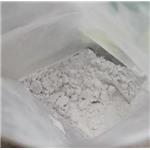 Epiandrosterone