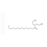 N,N-Bis(2-hydroxyethyl)tetradecanamide