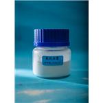  Graphite Fluoride