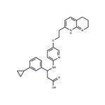 Integrin-IN-2