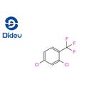 2,4-Dichlorobenzotrifluoride pictures