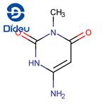 Titanium dioxide