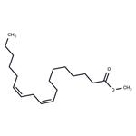112-63-0 Methyl Linoleate