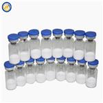 tesamorelin