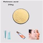 Retinoic acid