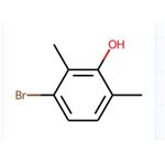 3-Bromo-2,6-dimethylphenol