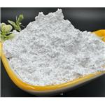 N-T-Butyl-N'-Isopropylthiourea