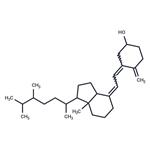 Vitamin D4