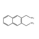 2,3-Naphthalenedimethanamine