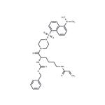 VA4 TG2 inhibitor