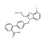PPARγ agonist 4