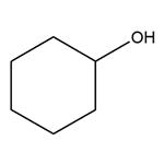Cyclohexanol