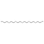 Amino-PEG6-alcohol