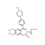 (R)-BAY1238097