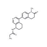 (S)-Baxdrostat