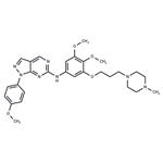 TBK1/IKKε-IN-4