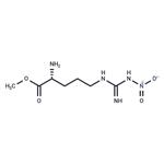 D-NAME (hydrochloride)