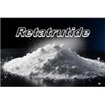 Retatrutide