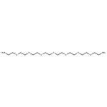 Amino-PEG7-amine