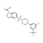 JH-LPH-33