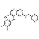 Tpl2 Kinase Inhibitor 1