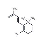 (E)-β-Ionone