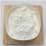 Letrazole