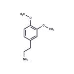 3,4-Dimethoxyphenethylamine pictures