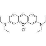 PYRONINE B