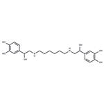 Hexoprenaline