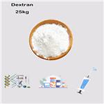 Dextran 40