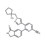 N-Demethyl MK-6884