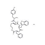 CYT-1010 hydrochloride