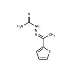 2-Acetylthiophene thiosemicarbazone