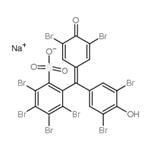 Tetrabromophenol Blue sodium salt