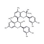84929-27-1 Grape Seed Extract