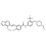 HG6-64-1