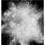metribolone