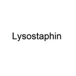 Lysostaphin pictures