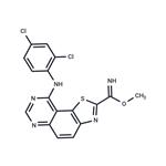 EHT 5372