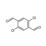 2,5-Dichloroterephthalaldehyde