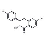 Garbanzol
